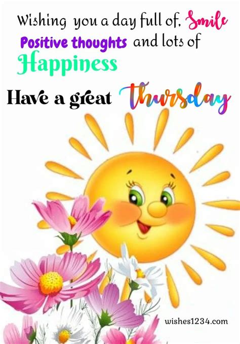 happy thursday gif animated|200+ Free Happy Thursday & Happy animated GIFs。